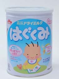 D飺ɭ냺̷