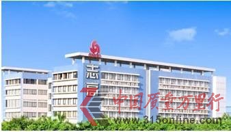 志高空調存硬傷市場下滑被質疑