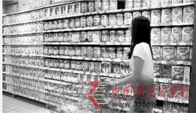 92磬Lɳܽ·ҘУڲُ׃̷۵ļL ƿ z