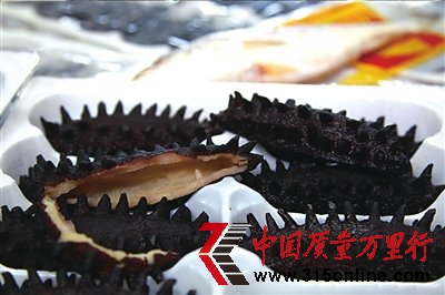 ٺF(xin)팑֘ r(sh)Ϯ(dng)