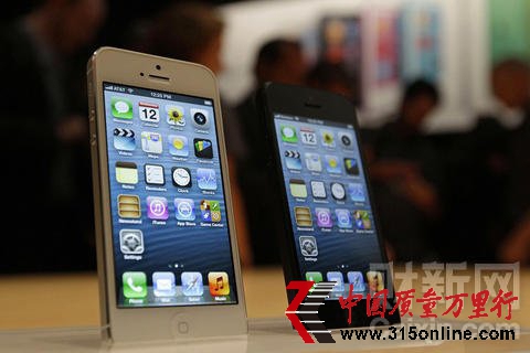 iPhone 5ڸʽl(f)