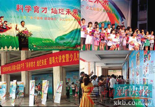 今麥郎兩年五陷質量門多款被曝光產品仍在售