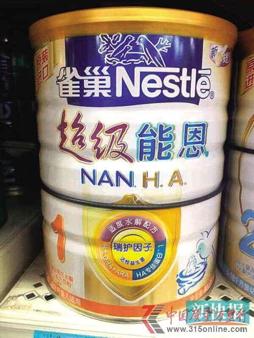ȸ(ni)ĳܶ1̷