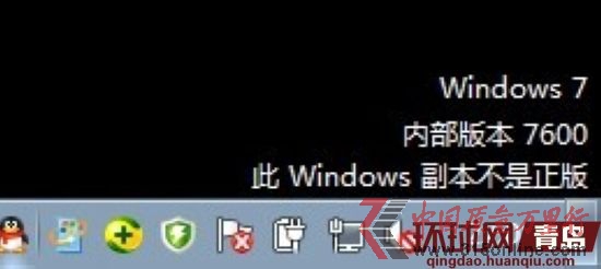 RPӛ׃ɼɫģ½ǕFIʾ