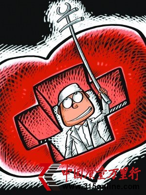 K֧ܳS3ǧu2f tMr10%ؿ