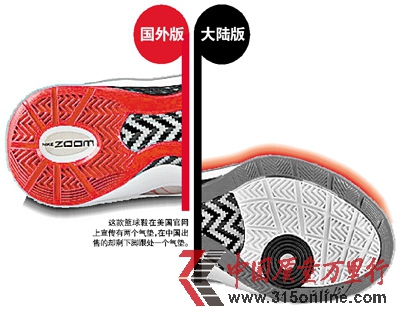 W(wng)ѷQʹͿˏ(qing)ƷƸpؘ(bio)(zhn)