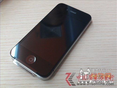ֵُI OiPhone 4SH4180Ԫ