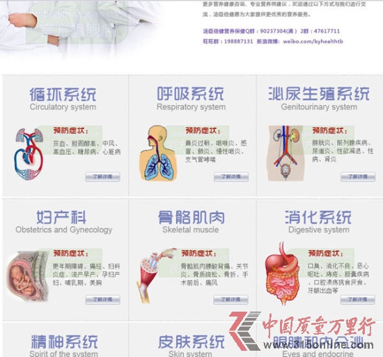 Nہy{飺aƷ`Ҏ