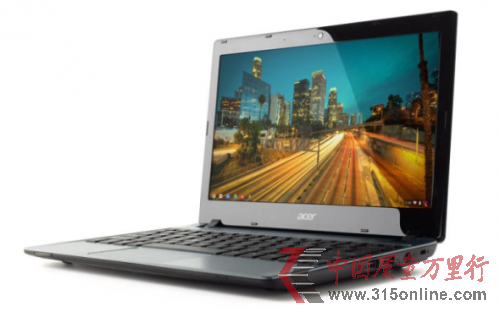 곞C7 ChromebookPӛ