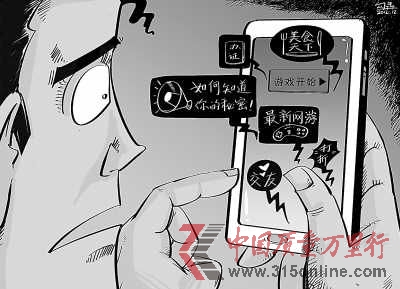 ҕXD