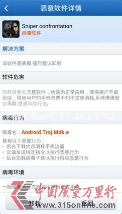 D2֙CԲ隢MDKTĽ؈D