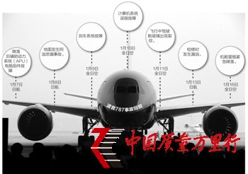 787ʮ¹ nl