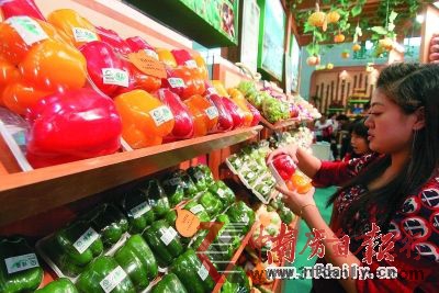資料圖片