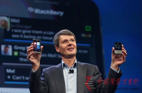 Z10ôNۻ ˹ϡ