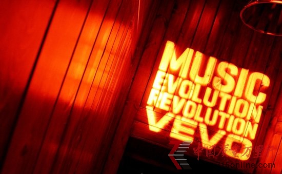 Vevo@ȸ5000fԪͶY ֵ_5|Ԫ