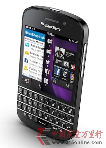 ݮCEO˹ݮQ10lەrg6