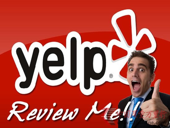 Yelpļ̝p530f(wn)Ԫ I(yng)ͬ65%
