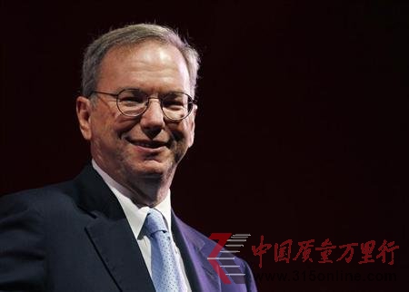 ȸ趭Lʩ،42%ֹɷ
