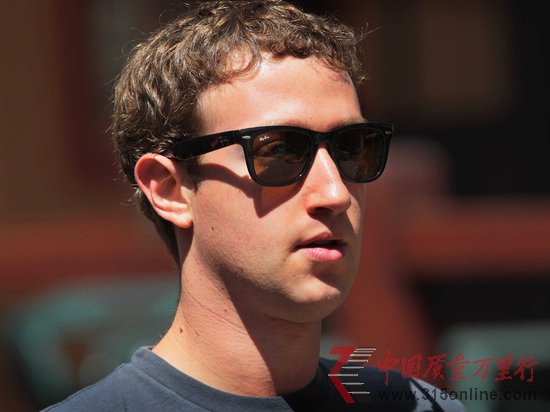 Facebook]֪ͨVM̈́e