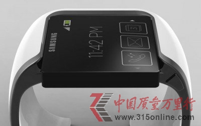 аlֱ팦iWatch