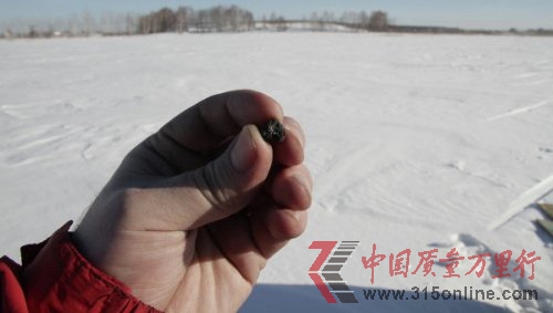 @wEʯͨEFĺs10%