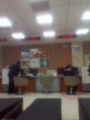 uІTݴr kPIհСr