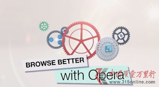 Opera CEO_J_l߈F