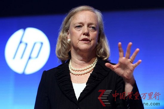 ձһؔ֏ӯ IBm»