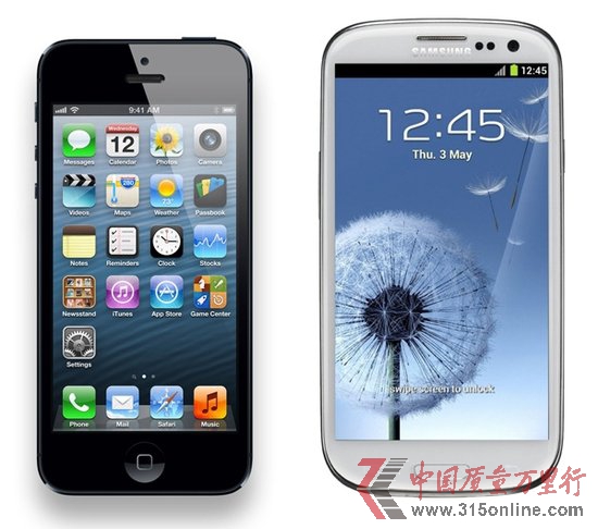 iPhone 5ļ״γɞȫN֙C