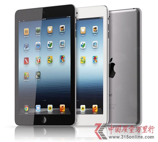 _(d)аl(f)һiPad mini@ʾg(sh)