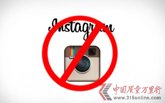 ߀ڵȺݮ10Instagram(j)f(shu)(hu)