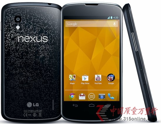 LGӋ4G֙CN QV