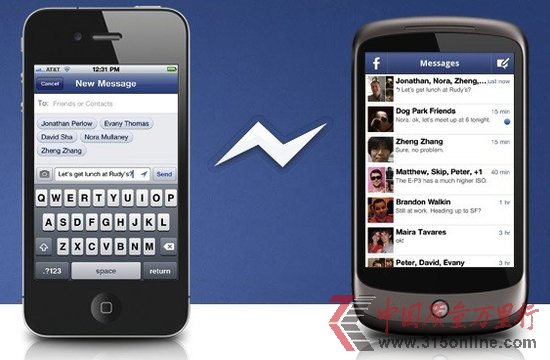 Facebookc14\I̺ ƸrϢ