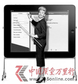 OȫC(j)(gu)۳800f_iPad