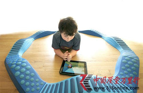 LСģ5qͯiPad 10犻2500Ԫ
