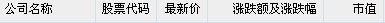 1026Їյ оH6%