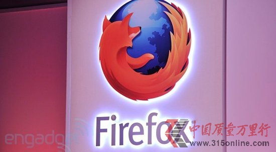 Firefox OSAp ^هHTML5