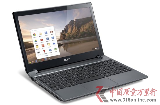 ȸChrome OS܎PCaIĸ᣿