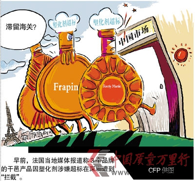 資料圖片