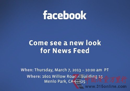 Facebook_l Ƴ¹