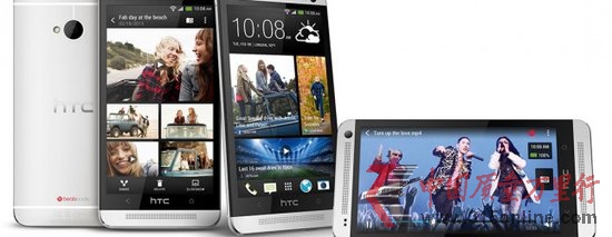 HTC 2?tng)I(yng)ͬȴ44% (chung)3(li)µ