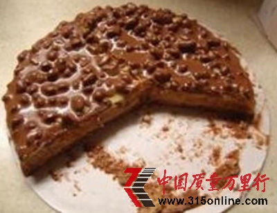 գɇ˼M(jn)ڵɿⱻϺ뾳z(yn)z߾֙zcȺ(bio)ѱN