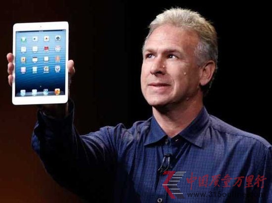 O{iPad؛AڣEp1200f