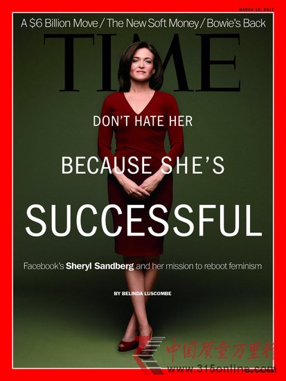 Facebookɣ²״Θsǡr(sh)s־