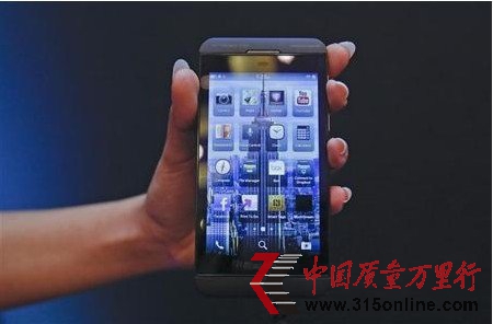 T-MobileݮZ10һI(y)Ñ_u