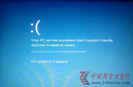  IDC΢ܛ޸Win8OӋͨMʹ