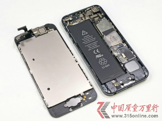iPhoneȱݣ늳̫ˣ