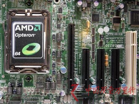 AMD۲݈@^(q) ׬F(xin)1.64|Ԫ