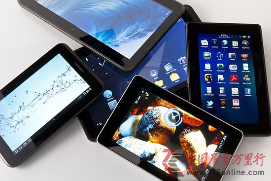 ̓rƽu(zhn)ȫ iPadR(zhn)