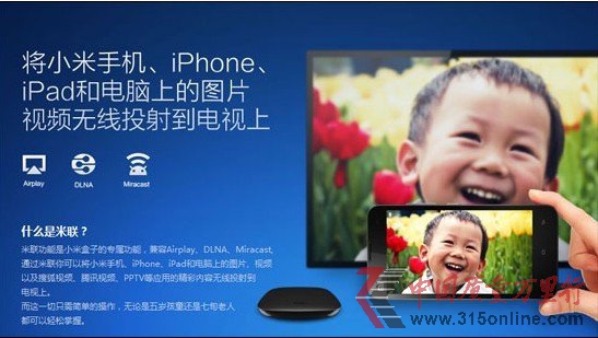 С׺ӡͻȫ r299Ԫ
